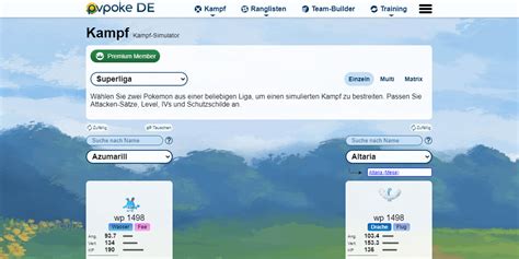 pvpoke deutsch.